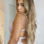 Onlyfans leak mydeariris 

 profile picture
