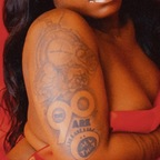 myelleheavensent OnlyFans Leak 

 profile picture