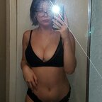 Onlyfans leaks mykenzieren2.0 

 profile picture