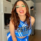 myladelrey.free (Myla Del Rey 💋 FREE) free OnlyFans Leaked Content 

 profile picture