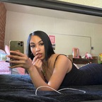 Download mylahh.hh OnlyFans videos and photos for free 

 profile picture