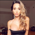 Onlyfans leaked mylauralilly 

 profile picture