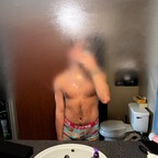 myles_silver (Myles Silver) free OnlyFans Leaked Pictures & Videos 

 profile picture