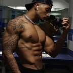 Download mylezafterdark OnlyFans videos and photos for free 

 profile picture