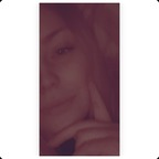 mylindbergs (Mys🤭💞😈) OnlyFans Leaked Pictures & Videos 

 profile picture