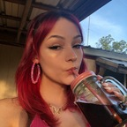 Onlyfans leaks mylittlemae 

 profile picture