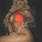 Onlyfans leaks mylittlesecretasmr 

 profile picture