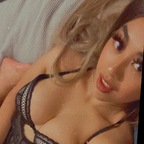 mylizzle OnlyFans Leaked Photos and Videos 

 profile picture