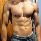 Onlyfans leaks mylotowers 

 profile picture