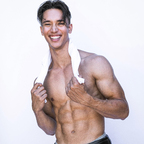 Onlyfans leaks mylow_____ 

 profile picture