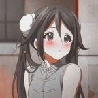 Onlyfans leaked mymelodyirl 

 profile picture