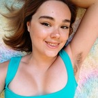 mymyriad (Myri 🌺) OnlyFans Leaks 

 profile picture