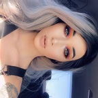 mynamesnotmelissa (Melissa) free OnlyFans Leaked Pictures & Videos 

 profile picture