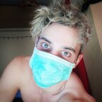 myonka (Myonka) OnlyFans Leaked Pictures and Videos 

 profile picture