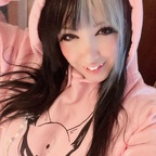 myosayuri (🌙💗Sayuri Myo(*'▽'*)🌸🌙) free OnlyFans Leaks 

 profile picture