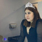 myprettyface (Ari) free OnlyFans Leaked Content 

 profile picture