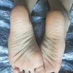 myprettywifesfeet OnlyFans Leak 

 profile picture