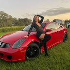 Paige @myprivypaige Leaks OnlyFans 

 profile picture