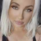 Free access to (@myqueenlilly) Leaked OnlyFans 

 profile picture