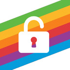 myqueerfans (My Queer Fans) OnlyFans Leaked Content 

 profile picture