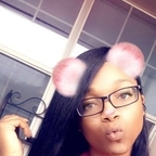 myrahx (Je’Myrah Carter) free OnlyFans Leaks 

 profile picture