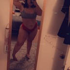 Download myrakatexoxo OnlyFans content for free 

 profile picture