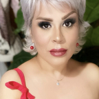 Onlyfans leaks myralachula 

 profile picture