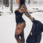 myrandajae (Myranda Jae) OnlyFans content 

 profile picture