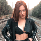 Download myredfoxgirlfree OnlyFans content for free 

 profile picture