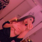 myrissataylor OnlyFans Leaked 

 profile picture