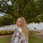 Onlyfans leaked myrmyrdi 

 profile picture