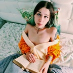 myschoollife (MySchoolLife) free OnlyFans Leaked Videos and Pictures 

 profile picture