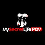 mysecretlifepov (MySecretLifePOV FREE Page) free OnlyFans Leaked Pictures and Videos 

 profile picture