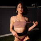 Free access to @mysexcoachfree Leaked OnlyFans 

 profile picture
