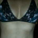 mysolecalledlife (MySoleCalledLife) OnlyFans content 

 profile picture