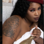 Fine Ass Kia @mysskiaa Leaked OnlyFans 

 profile picture