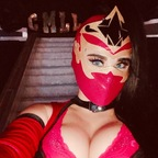 Onlyfans leaks myssmystique 

 profile picture