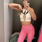 emmm (@mysteerim) Leaks OnlyFans 

 profile picture