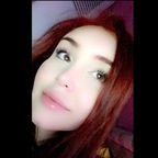 Onlyfans leaks mysteri03 

 profile picture