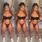 Download mysterya7 OnlyFans videos and photos for free 

 profile picture