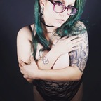 mysterymistress935 OnlyFans Leak 

 profile picture