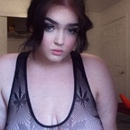 mysterymommymilkers (Mommymilkersthatareamystery) free OnlyFans Leaked Content 

 profile picture