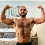 Download mysterysancho OnlyFans content for free 

 profile picture