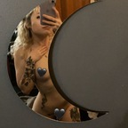 Free access to @mysterywitch Leaked OnlyFans 

 profile picture