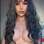 Karen (@mystica26) Leak OnlyFans 

 profile picture