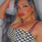 Download mysticalii OnlyFans videos and photos for free 

 profile picture