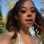Mystical Misty✨ mysticalmisty1111 Leaks OnlyFans 

 profile picture