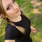 mysticalyogini (Shelby Green) free OnlyFans Leaked Content 

 profile picture