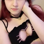 Free access to mysticcosplayva Leaks OnlyFans 

 profile picture