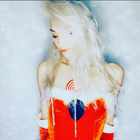 Header of mysticdreams-free